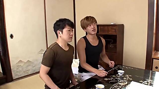 [LATEST] - Married Woman Who Accidentally Forgot Her Bra Minami Ayase