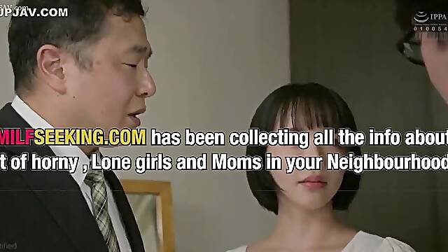 My Wife Became A Drawing Model And Was Taken Down. Tsubaki Sannomiya - Sannomiya Tsubaki.