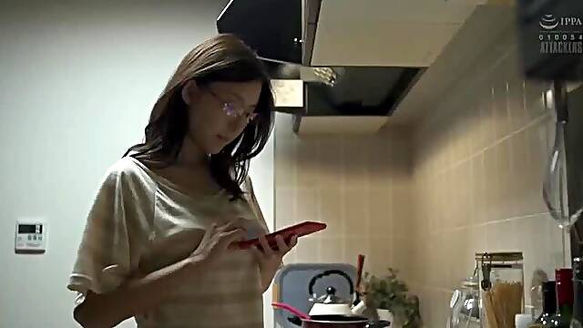 Fucking All Day Everyday With Repressed Married Woman From Work Full Https: tii.la erUisSfOt -