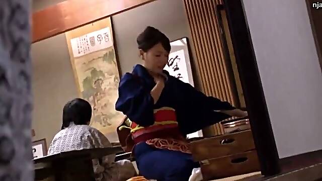 THL - The girl orgasm compilation 4 (lite version)