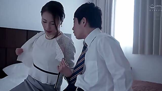 Japanese Movies