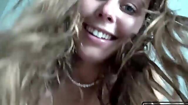 Vacation Vixen Stella Bareys Family Fun Turned Taboo vol3