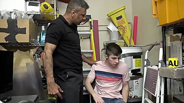 Gay Movies