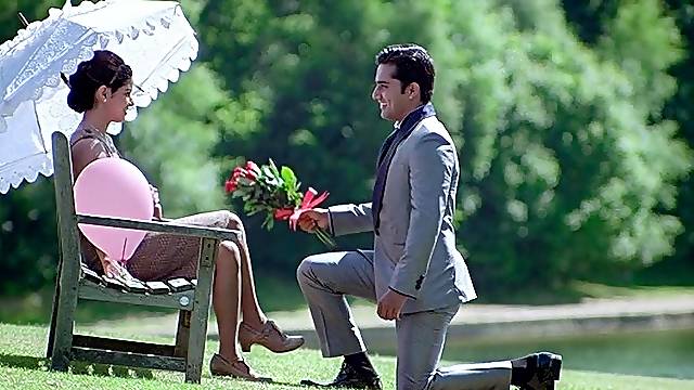 1920.London.20.Hindi Full Indian Movie