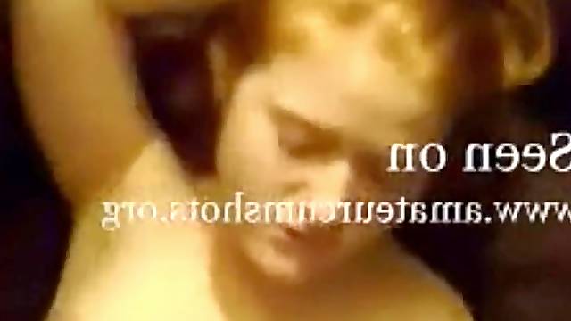 Blowing Cock Spunk In Mouth Compilation