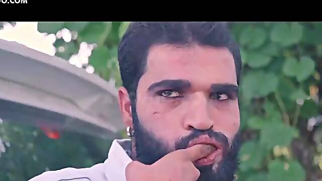 Malar Uncut (2025) Sigmaseries Malayalam Hot Short Film - Indian