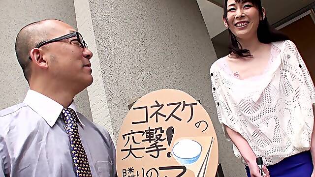 Steamy Slutty Heat Sparks in a Wild Submissive Rush