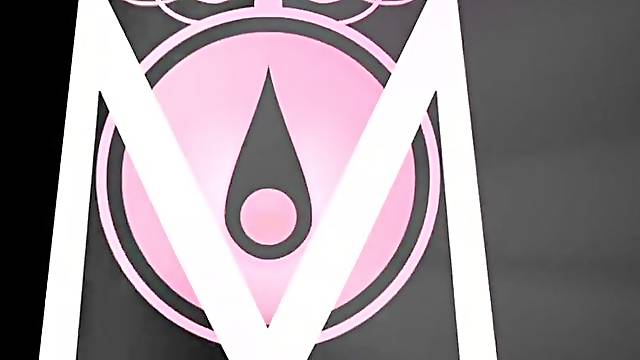 MOMMY Underware loving mother Id like to fuck shows how hot the aged woman can be