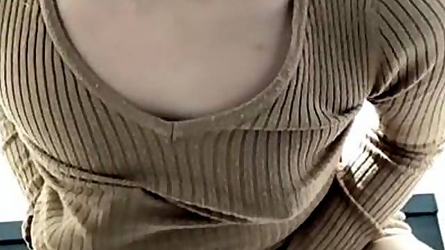 Masturbation Movies