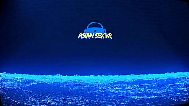 Excited Oriental mother Id like to fuck orgasmic bang