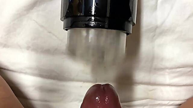 Screwing machine make me impure, धमाकेदार चिकाइ गर्ने मासिन्। एस्तो सुबिधा भएसी सक्किगोनि