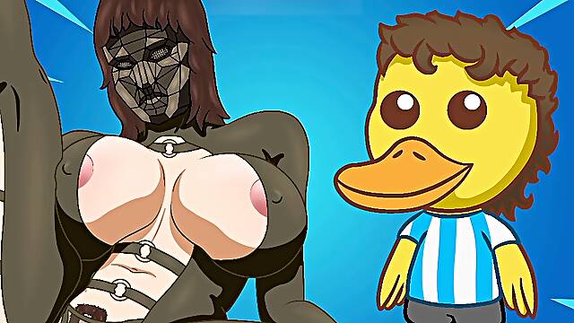 PLEDGE BY ELIMINATION WITH THE LEADER IN FREE FIRE! ����