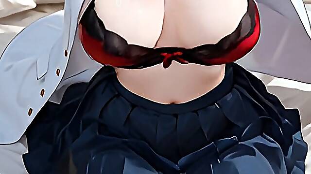 Honkai starlet rail - Evanescia, this is everything youll have before its arrival!