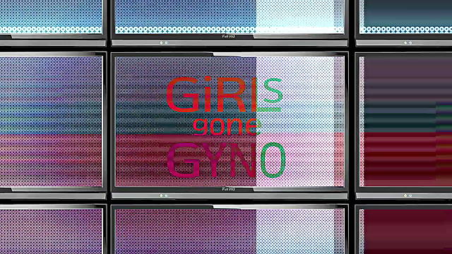 SFW NonNude BTS From Blaire Celeste's Human Guinea Pigs, Fun Times after Film, Watch Film At GirlsGoneGyno.com