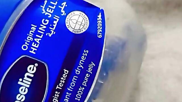 Kabyle ta3 tizi ouazou tnik mli77 sawatha rose Jadiiid