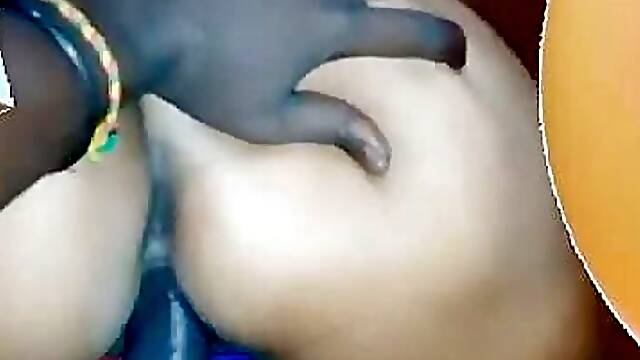 Sudanese BBC ,Im JAMAL, I love such a great body, For Fatima who wants to try Sudanese cock?