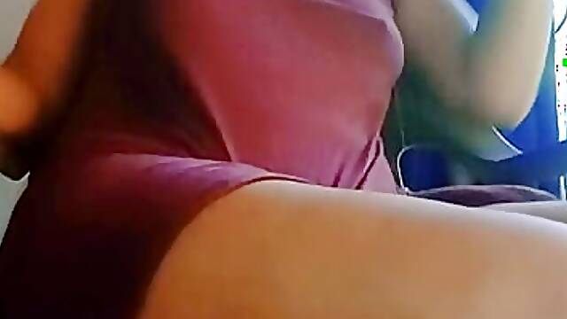 Srilankan sexy girl episode, asian women fun time.along lady showing her beauty.sexy girl srilanka