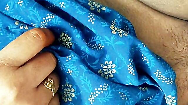 Telugu girl fucked by boyfriend Hot indian college girl sex video