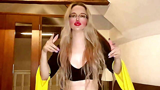 Blowjob Version 1 Song Release 2 September 2024. Im