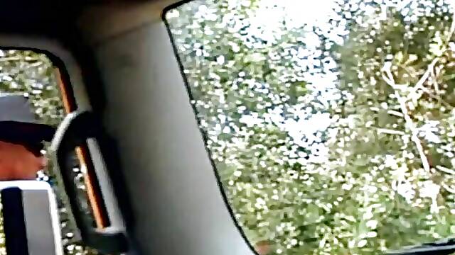 Hightr society Bitches - Episode 4