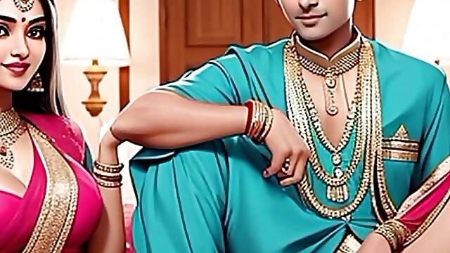 Indian First Night Sex First Time Sex First Time Fuck