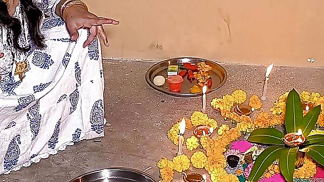 Happy diwali 🪔