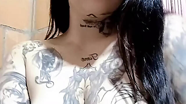 The most delicious vagina in porn