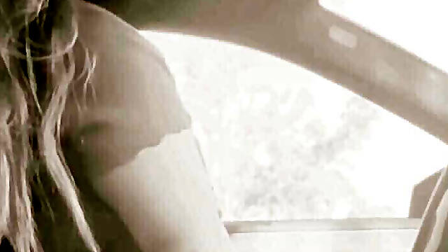 Sexy Couple Fucking Anywhere