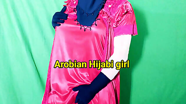 Arabian hot girl sex