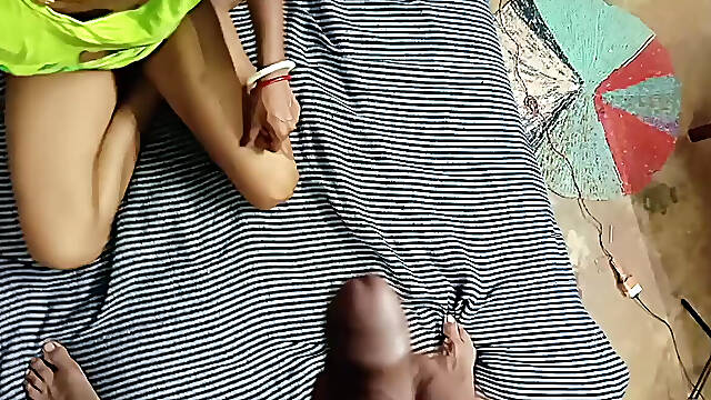 Fucked the Maids Ass Twice, Made Her Drink Dicks Juice and Increased Her Salary, Part 02, Desi Porn