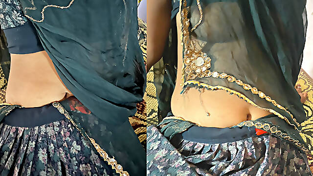 Village girlfriend desi gagara vali hard sex desi boy and girl