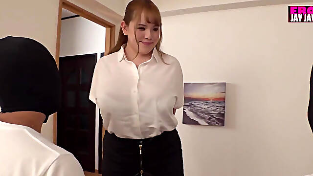 Star Surge Rises as Nina Unleashes Her Bold, Ultra-curve Allure - Part 3