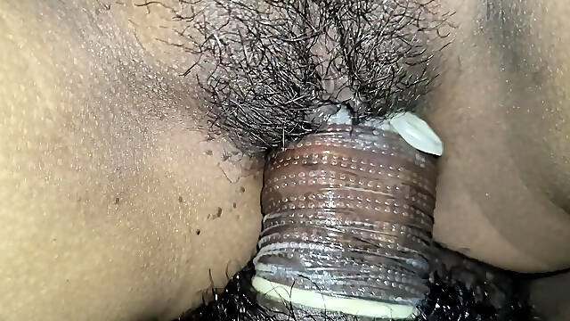 OMG! Im Alone With My Step Mother And I Asked Help To Fuck My Tight Dick Porn Video In Hindi