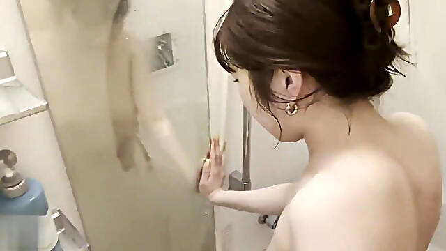 Asian Angel 28008