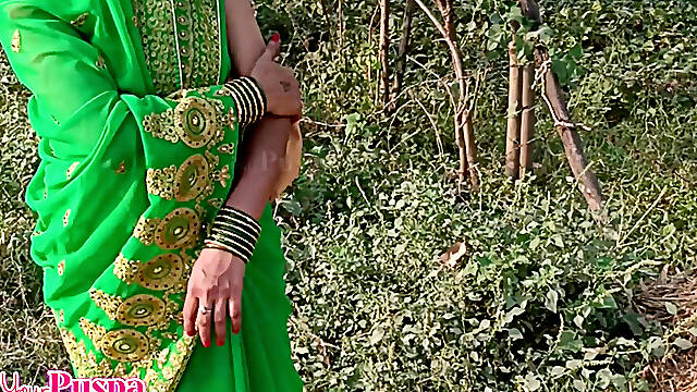 Jiju fuck when ride, jiju ne pucha yahan degi, meri Saree utha di, desi Jija saali Fucking video