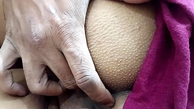 Hot saxy hasband wife couple saxy hot hot Saxy loves