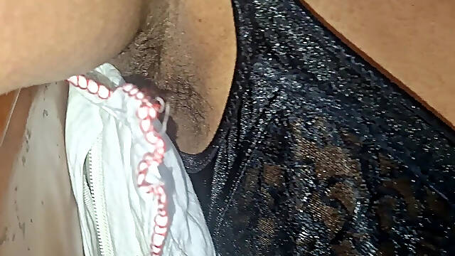 INDIAN DESI TEACHER
