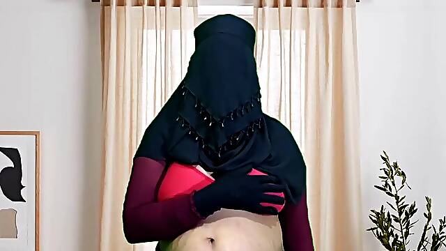 Bangladeshi Housewife, Bengali Chatti Story