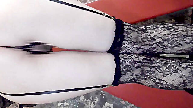 Mayu No64 10 Minutes Penis Blindfold V Sign, Squirting, Convulsions, Big Clitoris, Deep Throat, 2 Hole Sex,, Cleaning