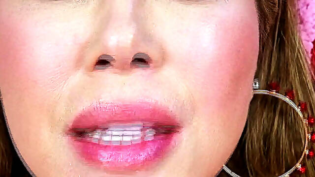 Kianna Dior Vday 2024 Featuring Jonni Darkko