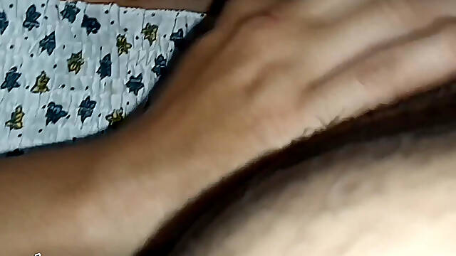 How Daam Good My Wife Pornstar Sucking My Dick and Balls