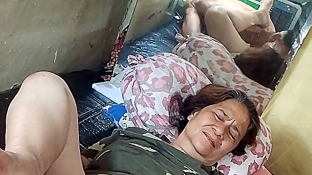 My Wife She Told Me Why U Are the Best Eater of Pussy Ur the Great Pussy Eater.