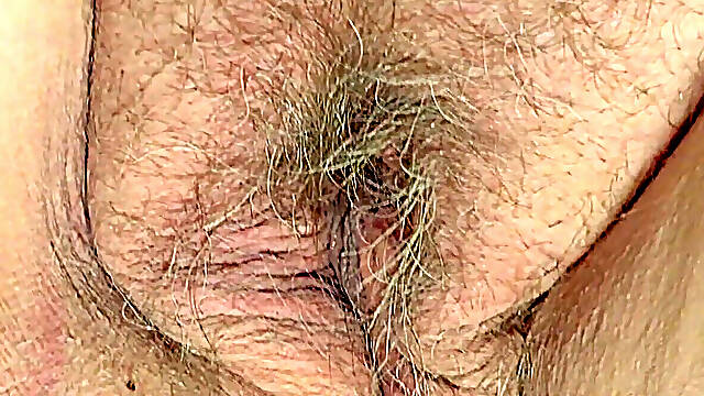 Jamdown26_dad0603 - Guys Watch This Video and Start Spraying Your Cum All Over Your Screen on My Body